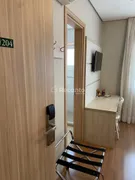 Casa Comercial à venda, 623m² no Centro, Gramado - Foto 33