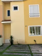 Casa com 3 Quartos para venda ou aluguel, 85m² no Chácara Ondas Verdes, Cotia - Foto 20