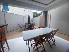 Casa com 3 Quartos à venda, 190m² no Cambeba, Fortaleza - Foto 18