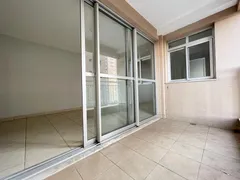 Apartamento com 3 Quartos à venda, 118m² no Aeroporto, Belo Horizonte - Foto 4