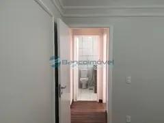 Apartamento com 2 Quartos à venda, 68m² no Vila Lídia, Campinas - Foto 18