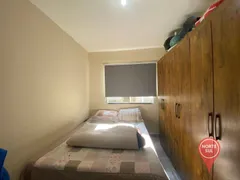 Casa com 5 Quartos à venda, 100m² no Planalto, Brumadinho - Foto 7