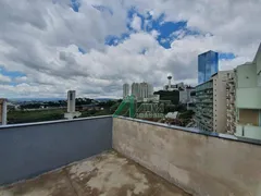 Prédio Inteiro à venda, 1368m² no Vila da Serra, Nova Lima - Foto 15