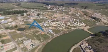 Fazenda / Sítio / Chácara com 3 Quartos à venda, 500m² no Chácaras Luzitana, Hortolândia - Foto 5