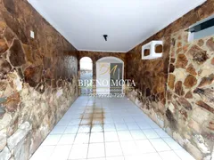 Casa com 5 Quartos à venda, 200m² no Getúlio Vargas, Aracaju - Foto 22