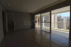 Apartamento com 3 Quartos para alugar, 135m² no Vila Oliveira, Mogi das Cruzes - Foto 16