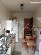 Apartamento com 2 Quartos à venda, 80m² no Vila Brasília, São Carlos - Foto 7