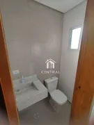 Casa de Condomínio com 3 Quartos à venda, 125m² no Terra Preta, Mairiporã - Foto 22