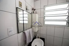 Casa com 3 Quartos à venda, 177m² no Vila Didi, Jundiaí - Foto 20