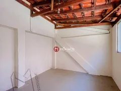 Casa com 3 Quartos à venda, 150m² no Portal de Versalhes 2, Londrina - Foto 11