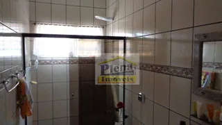 Casa com 3 Quartos à venda, 200m² no Jardim Consteca, Sumaré - Foto 11