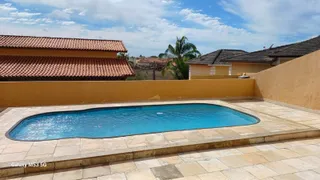 Casa de Condomínio com 3 Quartos à venda, 95m² no Peró, Cabo Frio - Foto 8