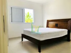 Casa de Condomínio com 3 Quartos à venda, 160m² no Praia de Juquehy, São Sebastião - Foto 9