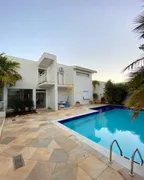 Casa de Condomínio com 5 Quartos para venda ou aluguel, 500m² no Jardim Villa Romana, Indaiatuba - Foto 1