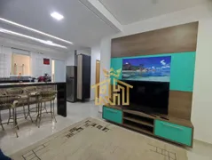 Sobrado com 3 Quartos à venda, 85m² no Vila Caicara, Praia Grande - Foto 5