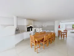 Apartamento com 3 Quartos à venda, 126m² no Jardim Goiás, Goiânia - Foto 28