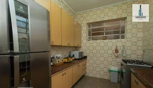 Casa com 3 Quartos à venda, 230m² no Lapa, São Paulo - Foto 17