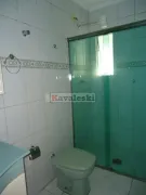 Apartamento com 3 Quartos à venda, 75m² no Jardim Patente, São Paulo - Foto 6