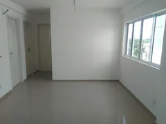 Apartamento com 3 Quartos à venda, 76m² no Samapi, Teresina - Foto 4