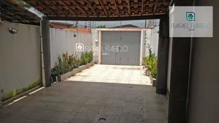 Casa com 2 Quartos à venda, 85m² no Barroso, Fortaleza - Foto 4