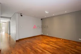 Casa com 3 Quartos à venda, 260m² no Vila Nova Conceição, São Paulo - Foto 7
