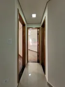 Cobertura com 2 Quartos à venda, 106m² no Parque Capuava, Santo André - Foto 5