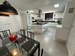 Casa de Condomínio com 4 Quartos à venda, 366m² no Barra da Tijuca, Rio de Janeiro - Foto 14