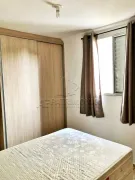 Apartamento com 3 Quartos à venda, 61m² no Fazenda Imperial, Sorocaba - Foto 14