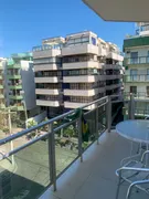 Apartamento com 5 Quartos à venda, 150m² no Algodoal, Cabo Frio - Foto 21