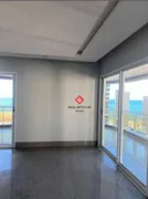 Apartamento com 4 Quartos à venda, 401m² no Meireles, Fortaleza - Foto 19