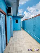 Casa com 4 Quartos à venda, 250m² no Por Do Sol, Caxias do Sul - Foto 21