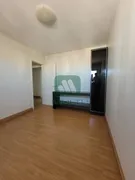 Apartamento com 3 Quartos para alugar, 168m² no Martins, Uberlândia - Foto 10