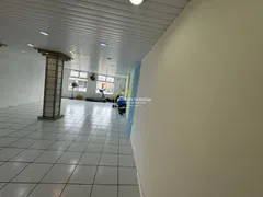 Loja / Salão / Ponto Comercial para alugar, 100m² no Regiao Central, Caieiras - Foto 25