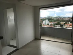 Cobertura com 3 Quartos à venda, 162m² no Niteroi, Betim - Foto 12