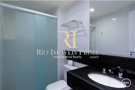 Flat com 2 Quartos à venda, 85m² no Barra da Tijuca, Rio de Janeiro - Foto 18