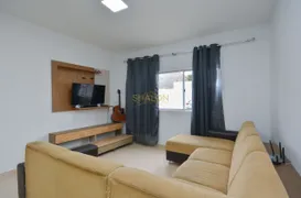 Apartamento com 3 Quartos à venda, 56m² no Roca Grande, Colombo - Foto 12