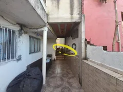 Casa com 8 Quartos à venda, 300m² no Jardim Nova Cotia, Cotia - Foto 16