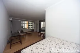 Apartamento com 4 Quartos para alugar, 300m² no Meireles, Fortaleza - Foto 17