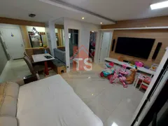 Apartamento com 3 Quartos à venda, 66m² no Pilares, Rio de Janeiro - Foto 1