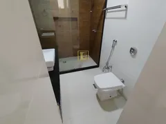 Casa com 3 Quartos à venda, 90m² no Rio Comprido, Rio de Janeiro - Foto 17