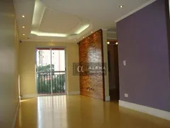 Apartamento com 2 Quartos à venda, 62m² no Vila Esperança, São Paulo - Foto 39