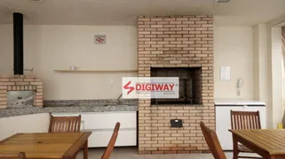 Apartamento com 2 Quartos à venda, 48m² no Sacomã, São Paulo - Foto 13
