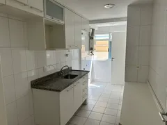 Apartamento com 2 Quartos à venda, 100m² no Botafogo, Rio de Janeiro - Foto 45