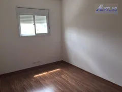 Apartamento com 2 Quartos à venda, 48m² no Jardim Santa Mena, Guarulhos - Foto 8