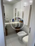 Apartamento com 4 Quartos à venda, 183m² no Recreio Dos Bandeirantes, Rio de Janeiro - Foto 12