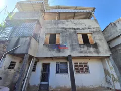 Loja / Salão / Ponto Comercial com 2 Quartos à venda, 250m² no Bairro Cidade Nova, Juatuba - Foto 17
