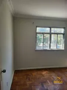 Apartamento com 3 Quartos à venda, 70m² no Irajá, Rio de Janeiro - Foto 10