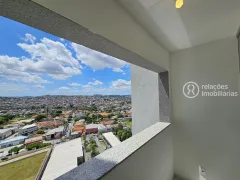 Apartamento com 2 Quartos à venda, 55m² no Betânia, Belo Horizonte - Foto 26