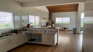 Casa de Condomínio com 3 Quartos à venda, 400m² no Centro , Tremembé - Foto 7