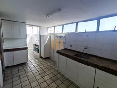 Apartamento com 3 Quartos à venda, 90m² no Madalena, Recife - Foto 14